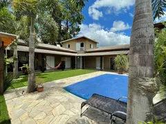 Casa com 8 Quartos à venda, 564m² no Jardim Estancia Brasil, Atibaia - Foto 38