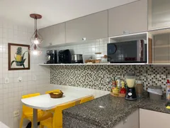 Apartamento com 3 Quartos à venda, 105m² no Icaraí, Niterói - Foto 36