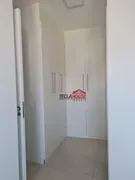 Apartamento com 2 Quartos para alugar, 68m² no Jardim Flor da Montanha, Guarulhos - Foto 6