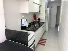 Apartamento com 3 Quartos à venda, 100m² no Santa Rosa, Niterói - Foto 23