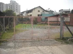 Terreno / Lote / Condomínio para alugar, 665m² no Jardim América, Caxias do Sul - Foto 1