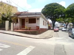 Casa Comercial com 2 Quartos à venda, 100m² no Vila Independencia, Sorocaba - Foto 1