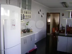 Casa com 3 Quartos à venda, 199m² no Ipiranga, São Paulo - Foto 29