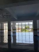 Apartamento com 2 Quartos à venda, 79m² no Lidia Duarte, Camboriú - Foto 15