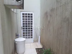 Prédio Inteiro com 10 Quartos à venda, 280m² no Vila Itapura, Campinas - Foto 16