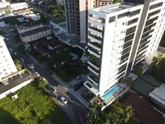 Apartamento com 4 Quartos à venda, 138m² no Atiradores, Joinville - Foto 3