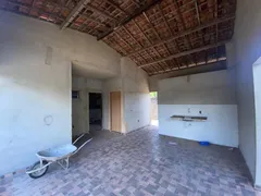 Casa com 3 Quartos à venda, 445m² no Centro, Paripueira - Foto 8