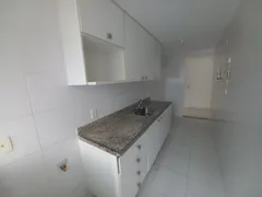 Cobertura com 3 Quartos para alugar, 137m² no Praça Seca, Rio de Janeiro - Foto 3