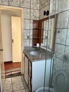 Casa com 3 Quartos para alugar, 190m² no Santa Luzia, Uberlândia - Foto 16