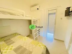 Apartamento com 4 Quartos à venda, 110m² no Riviera de São Lourenço, Bertioga - Foto 15