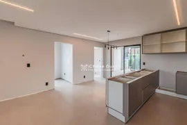 Casa de Condomínio com 4 Quartos à venda, 297m² no Claudete, Cascavel - Foto 12