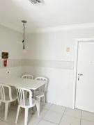 Apartamento com 3 Quartos à venda, 120m² no Morro dos Ingleses, São Paulo - Foto 10