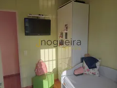 Apartamento com 2 Quartos à venda, 47m² no Jardim Vergueiro, São Paulo - Foto 13