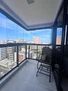 Apartamento com 3 Quartos à venda, 98m² no Jatiúca, Maceió - Foto 1