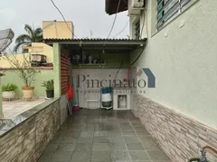 Casa com 2 Quartos à venda, 260m² no Colônia, Jundiaí - Foto 39