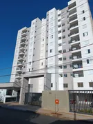 Apartamento com 2 Quartos para venda ou aluguel, 49m² no Vila Suconasa, Araraquara - Foto 17