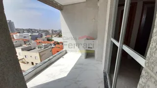 Apartamento com 2 Quartos à venda, 46m² no Parada Inglesa, São Paulo - Foto 29