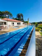 Casa de Condomínio com 3 Quartos para venda ou aluguel, 150m² no Freguesia- Jacarepaguá, Rio de Janeiro - Foto 58