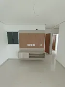 Apartamento com 3 Quartos para alugar, 83m² no Picarra, Teresina - Foto 9