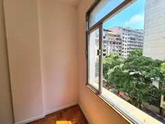 Kitnet com 1 Quarto à venda, 30m² no Copacabana, Rio de Janeiro - Foto 13