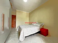 Sobrado com 3 Quartos à venda, 120m² no Vila Ré, São Paulo - Foto 21