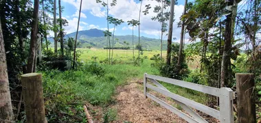 Fazenda / Sítio / Chácara com 2 Quartos à venda, 11m² no , Tijucas - Foto 19