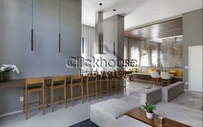 Apartamento com 1 Quarto à venda, 51m² no Barra Funda, São Paulo - Foto 23