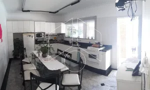 Casa com 4 Quartos à venda, 383m² no Jardim Marajá, Marília - Foto 5