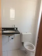 Apartamento com 2 Quartos à venda, 54m² no Residencial Bosque dos Ipês, São José dos Campos - Foto 5