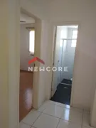 Apartamento com 2 Quartos à venda, 55m² no Jardim das Flores, Araraquara - Foto 8