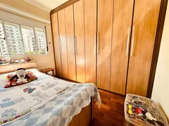 Apartamento com 4 Quartos à venda, 180m² no Campo Grande, Santos - Foto 15