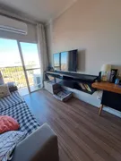 Apartamento com 1 Quarto à venda, 38m² no Jardim Europa, Sorocaba - Foto 6