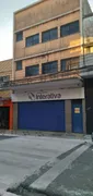 Prédio Inteiro à venda, 844m² no Centro, Fortaleza - Foto 1