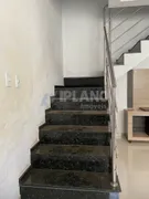 Sobrado com 3 Quartos à venda, 174m² no Jardim Pacaembu, São Carlos - Foto 14