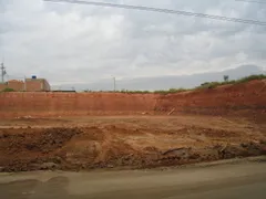 Terreno / Lote Comercial à venda, 472m² no Eden, Sorocaba - Foto 3