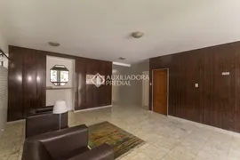 Apartamento com 1 Quarto para alugar, 44m² no Floresta, Porto Alegre - Foto 21