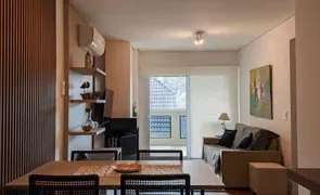 Apartamento com 2 Quartos à venda, 75m² no Vila Suzana, Canela - Foto 6