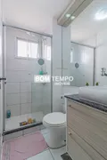 Apartamento com 3 Quartos à venda, 68m² no Humaitá, Porto Alegre - Foto 20