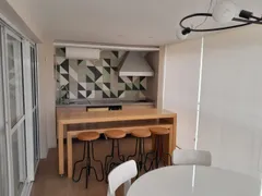 Apartamento com 3 Quartos à venda, 137m² no Lapa, São Paulo - Foto 25