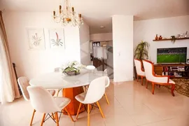 Apartamento com 2 Quartos para alugar, 92m² no Capoeiras, Florianópolis - Foto 6