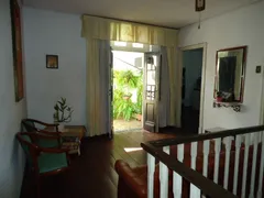 Casa com 4 Quartos à venda, 170m² no Cidade Baixa, Porto Alegre - Foto 14