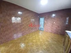 Casa com 2 Quartos à venda, 110m² no Estádio, Rio Claro - Foto 7