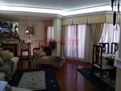 Apartamento com 3 Quartos para venda ou aluguel, 120m² no Jardim São Paulo, São Paulo - Foto 3