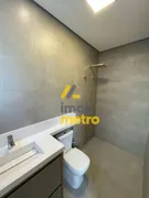 Casa de Condomínio com 4 Quartos à venda, 308m² no Loteamento Parque dos Alecrins , Campinas - Foto 24