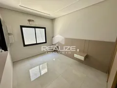 Casa com 3 Quartos à venda, 109m² no Jardim Ipê III, Foz do Iguaçu - Foto 13