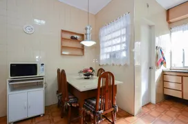 Apartamento com 3 Quartos à venda, 215m² no Morro dos Ingleses, São Paulo - Foto 38