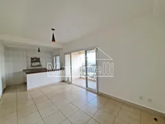 Apartamento com 1 Quarto à venda, 55m² no Jardim São Luiz, Ribeirão Preto - Foto 4