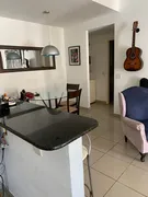 Flat com 1 Quarto à venda, 60m² no Leblon, Rio de Janeiro - Foto 5