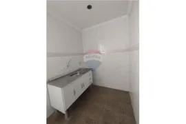 Casa com 5 Quartos à venda, 350m² no Vitorino Braga, Juiz de Fora - Foto 26