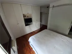 Apartamento com 3 Quartos à venda, 127m² no Real Parque, São Paulo - Foto 10